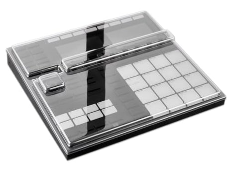 DKSV_DS-PC-MASCHINEMK3