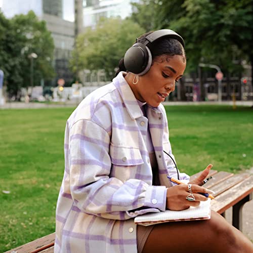 blucoil Beyerdynamics DT 700 PRO X Closed-Back Studio Headphones with Stellar.45 Driver for Recording and Monitoring Bundle Y Splitter Cable for Audio & Mic, and Aluminum Headphone Hook