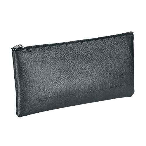 Audio-Technica AT2020 Vocal Microphone Pack for Streaming/Podcasting