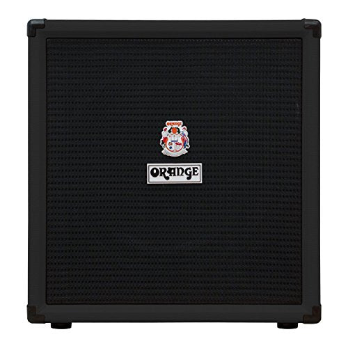 watt Bass Guitar Amp Combo
