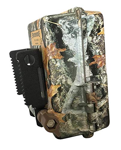 Browning Trail Cameras Strike Force Pro XD Trail Camera
