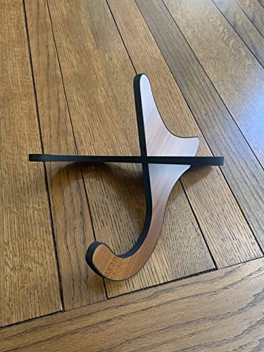 Kala Mahogany KA-15S-H2 Soprano Ukulele (Hawaiian Islands with Tattoo Band) with Aquila Super Nylgut Strings and Downloadable Kala App Bundle with Blucoil Ukulele Accessories Kit