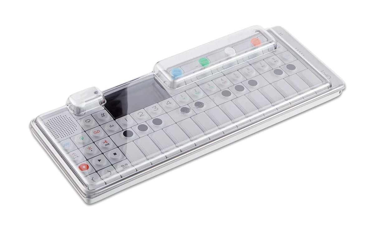 DKSV_DS-PC-OP1