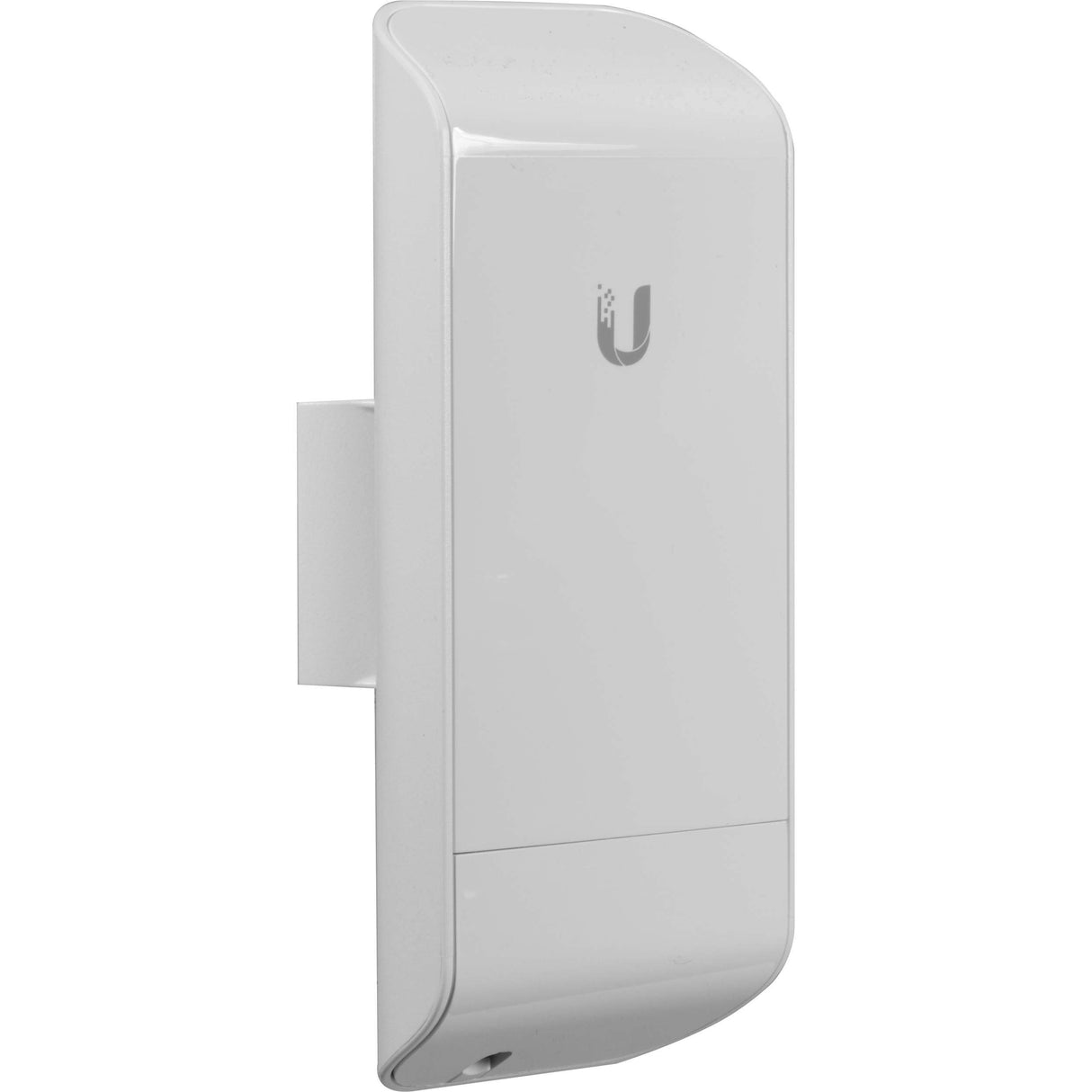 Ubiquiti LocoM5 Nanostation LocoM5 + Ubiquiti airGateway airMAX Wi-Fi Solution