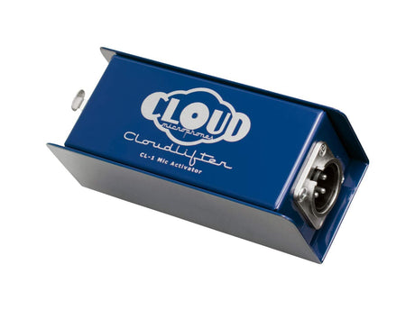 CLMI_CL-1