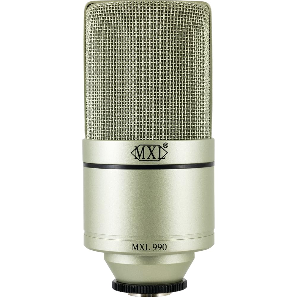 MXL1_990