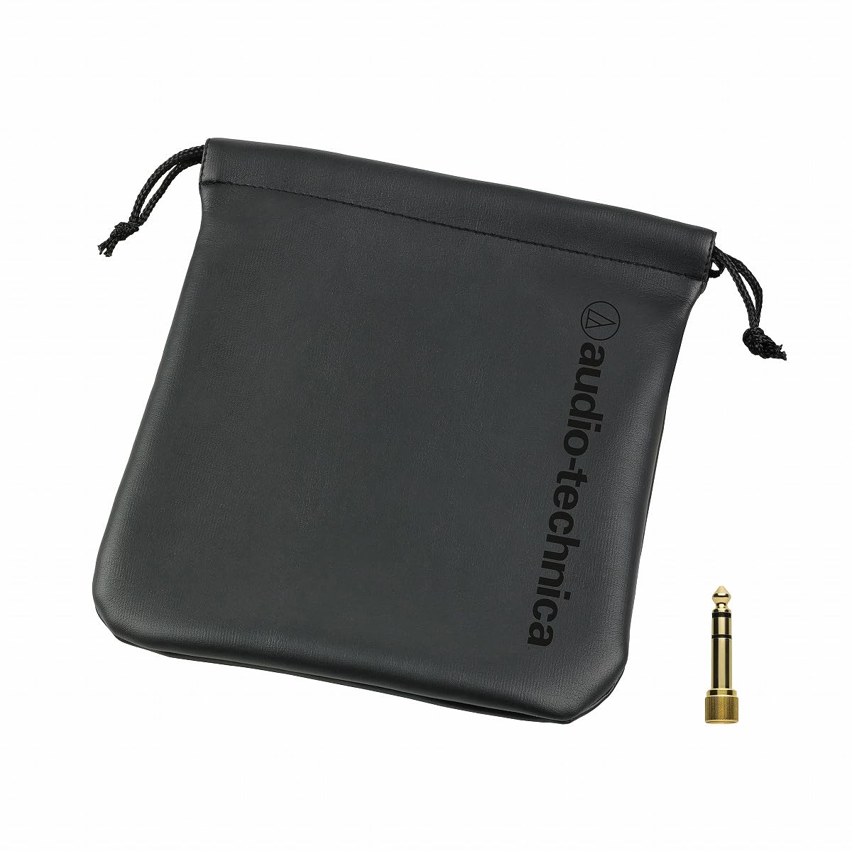 Audio-Technica ATH-M50xIB Professional Studio Monitor Headphones, Ice Blue