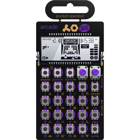 Q0-S3EN-LXYT