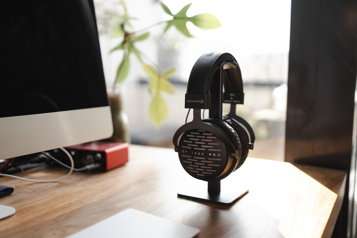 beyerdynamic DT 1990 Pro Open Studio Headphones