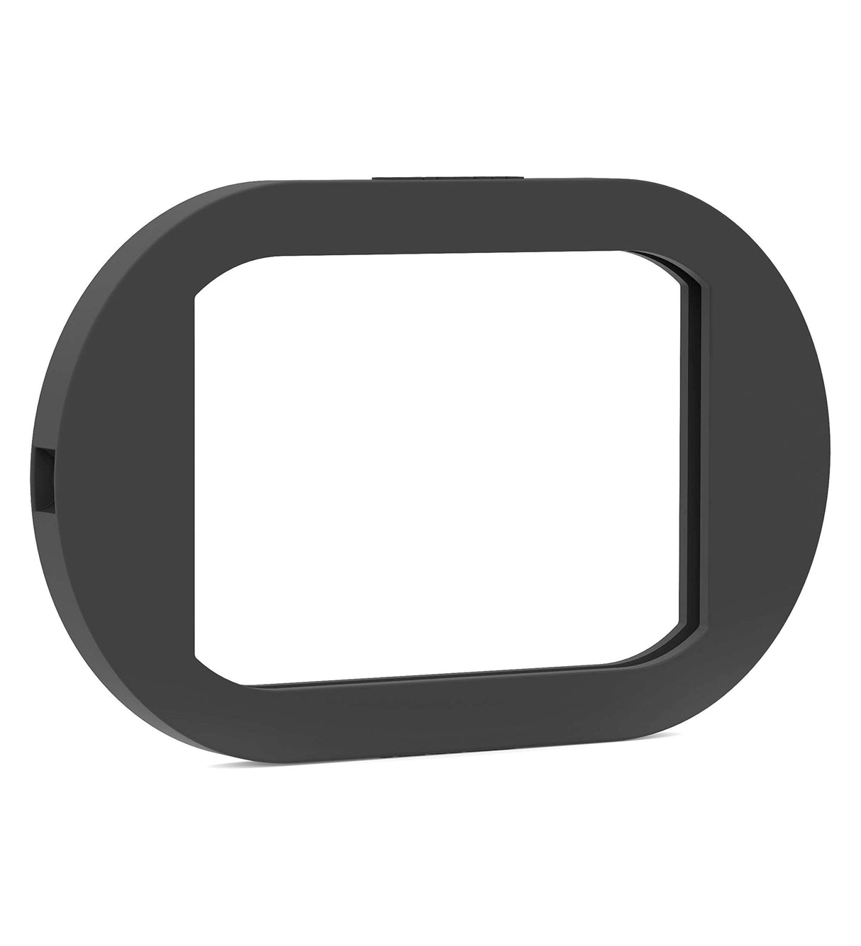 MagMod MagGel Holder for MagMod's Standard, Creative, and Artistic Gel Sets