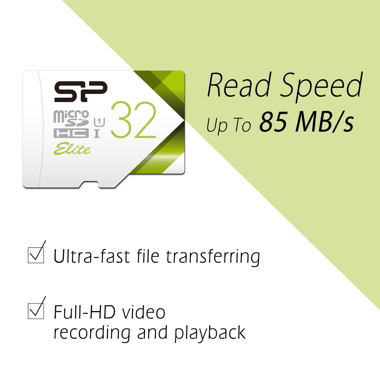 Zoom H1N Handy Recorder Bundle with 32GB Class 10 MicroSD Card, Samson SR350 Headphones, Blucoil 6' 3.5mm Extension Cable, 4 AAA Batteries, Mic Furry Windscreen, and Table Top Camera Tripod