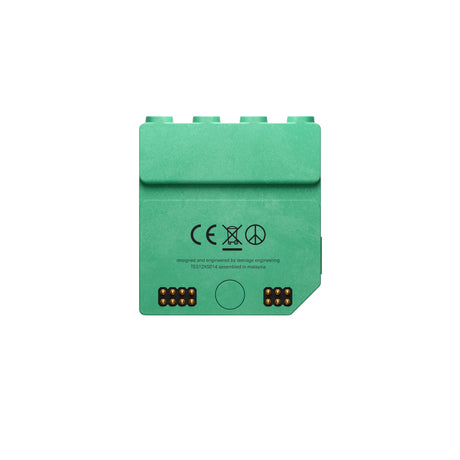 Teenage Engineering ZM 4 Line Module Expansion (TE012XS014)