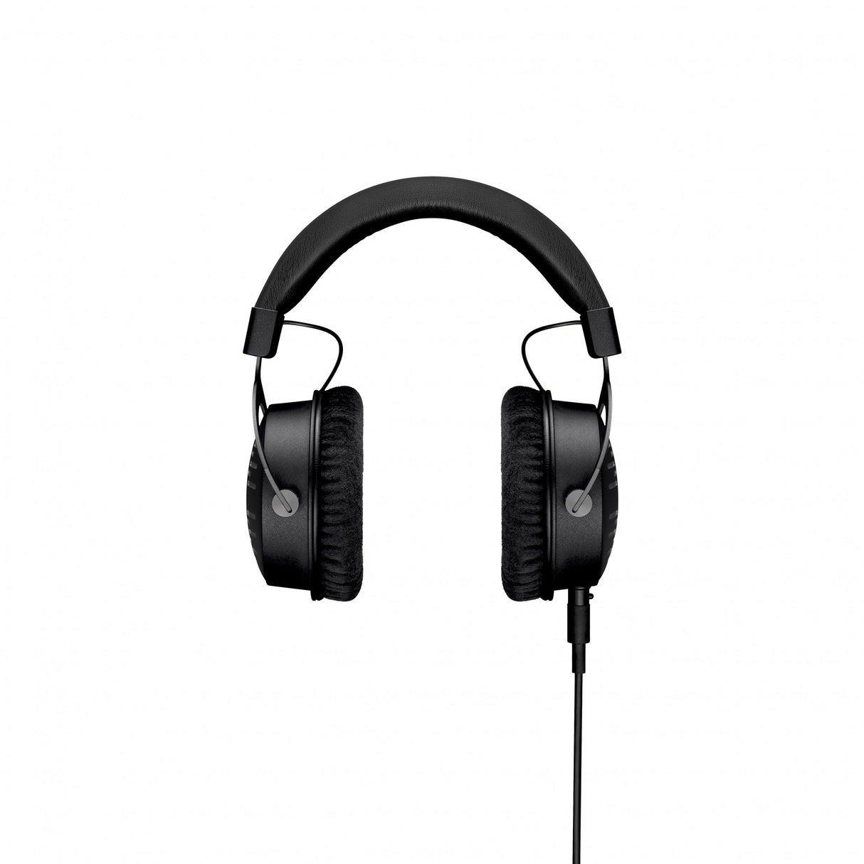 beyerdynamic DT 1990 Pro Open Studio Headphones