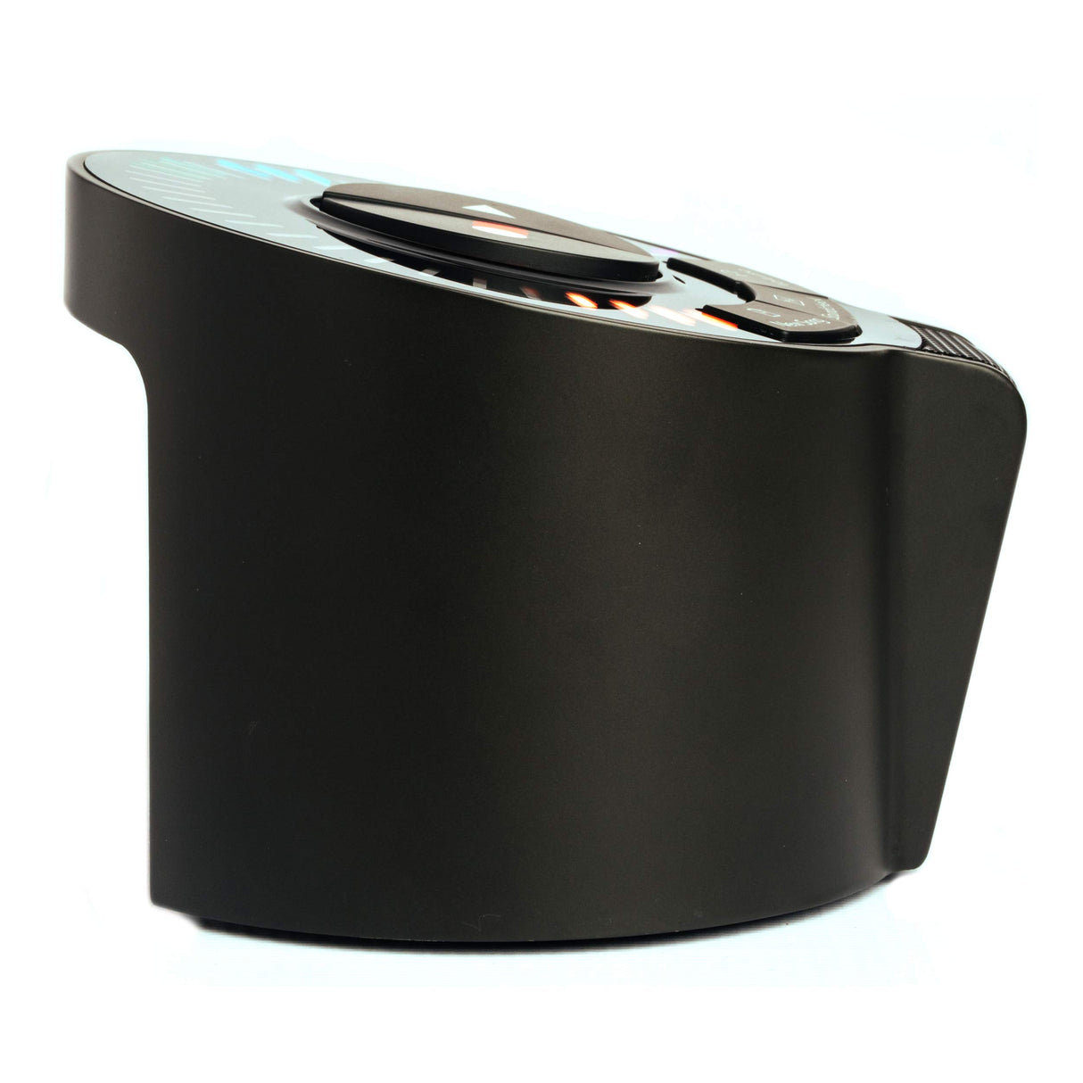 Izotope Spire Studio (2nd Generation)