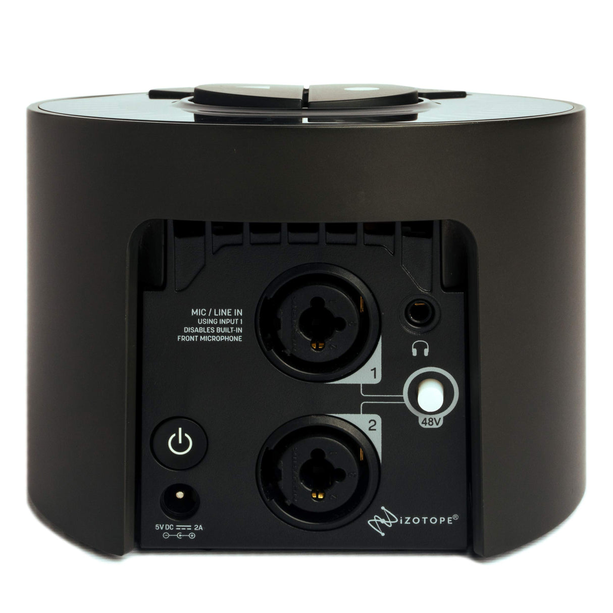 Izotope Spire Studio (2nd Generation)
