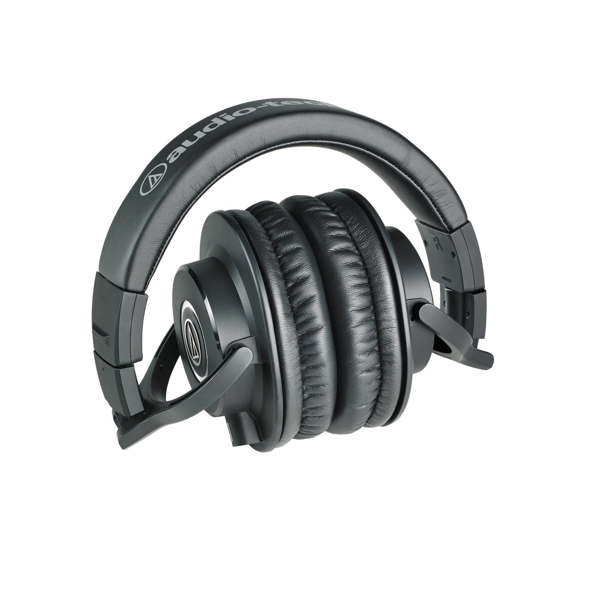 Audio-Technica ATH-M40x Renewed