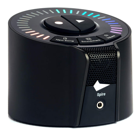 Izotope Spire Studio (2nd Generation)