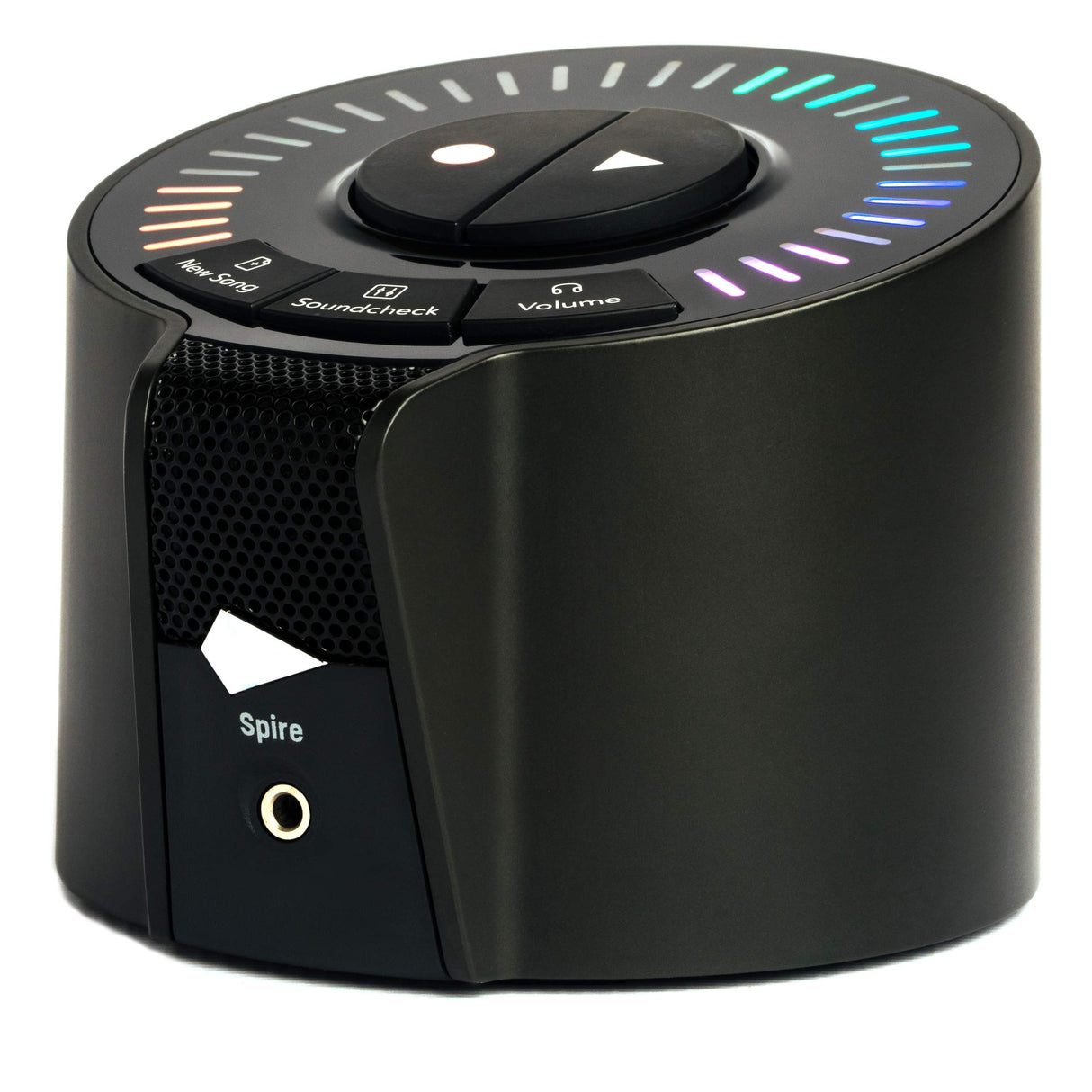 Izotope Spire Studio (2nd Generation)