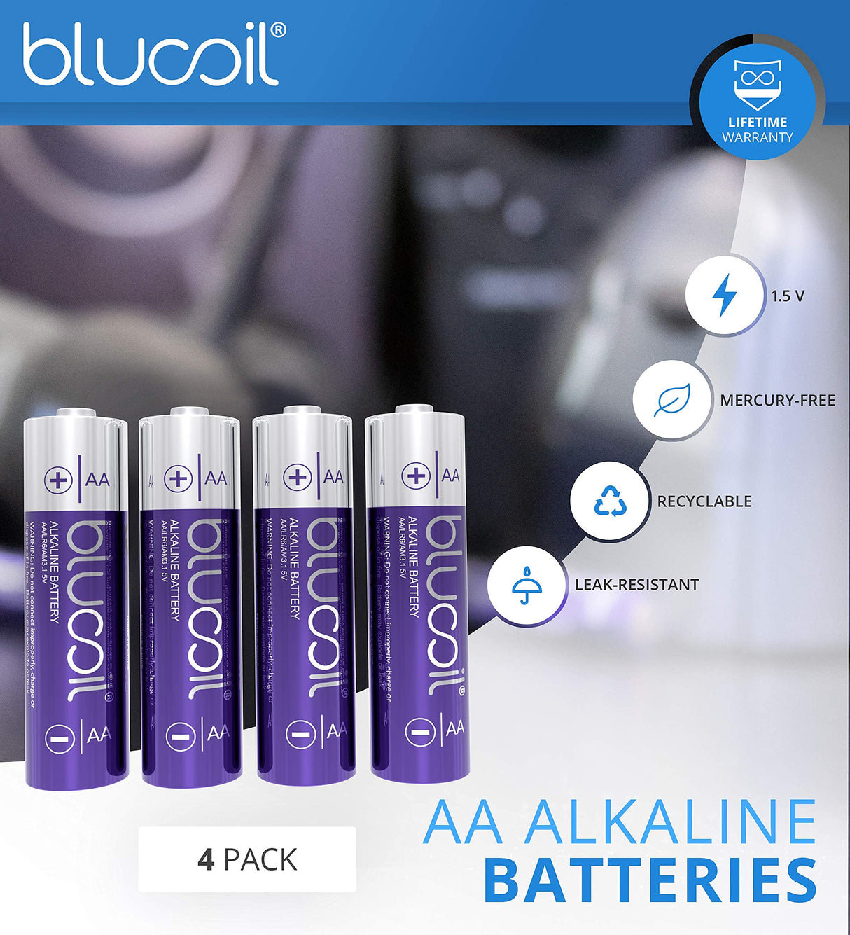 Browning BTC-6PXD Dark Ops Pro XD Trail Camera for Outdoor Surveillance Bundle with Blucoil 32GB SDHC Card, 6.5-FT Combination Cable Lock, 4 AA Batteries, 5X Cable Ties, and VidPro USB Card Reader