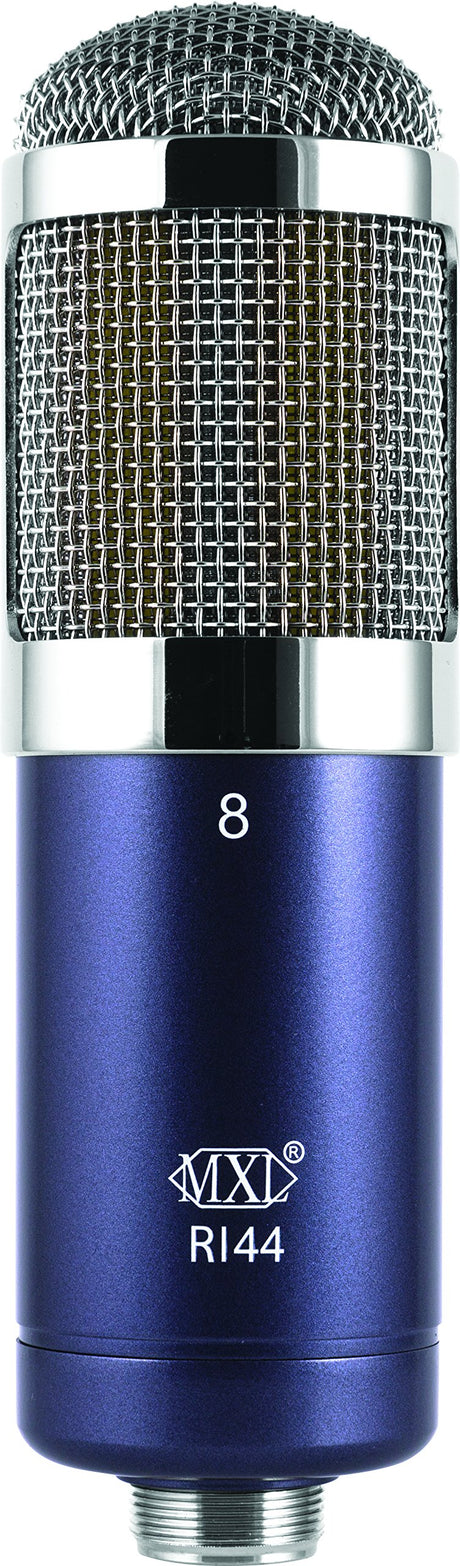 MXL1_R144