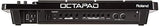 Roland SPD-30 Octapad Digital Percussion Pad
