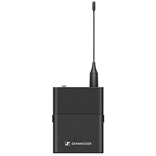 Sennheiser EW-D SK BASE SET