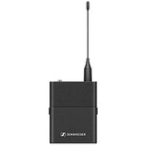 Sennheiser EW-D SK BASE SET