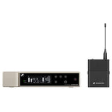 Sennheiser EW-D SK BASE SET