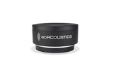 IsoAcoustics ISO-Puck Series Isolators