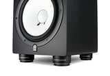 IsoAcoustics ISO-Puck Series Isolators