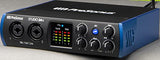 PreSonus Studio USB Audio Interface with Studio One Artist