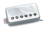 Seymour Duncan Jazz Model Neck Humbucker