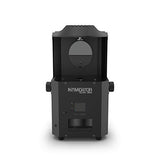 CHAUVET DJ (CHDDJ) LED Lighting (Intimidator Scan 360)