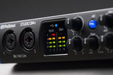 PreSonus Studio USB Audio Interface with Studio One Artist