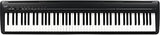 Kawai ES120 88-key Digital Piano with Speakers