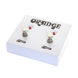 Orange Amps Amplifier Part, Multicolored (FS1)