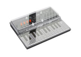 Decksaver Arturia Minibrute-2S Cover (DS-PC-MINIBRUTE2S)