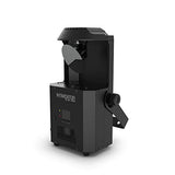 CHAUVET DJ (CHDDJ) LED Lighting (Intimidator Scan 360)