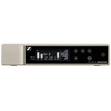 Sennheiser EW-D SK BASE SET