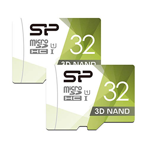 microsd2pack0811