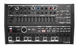 Arturia MiniBrute 2S Semi-Modular Analog Synthesizer and Step Sequencer