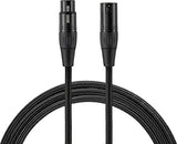 Warm Audio Premier Series Cables