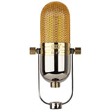 MXL Classic Ribbon Microphone