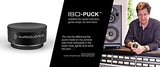 IsoAcoustics ISO-Puck Series Isolators