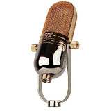MXL Classic Ribbon Microphone