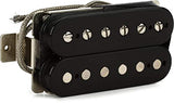 Seymour Duncan SH-1n 59 Model 1-Conductor Pickup - Parent