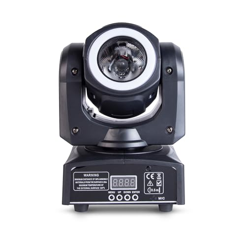 Colorkey 705 ColorKey Mover – My Store