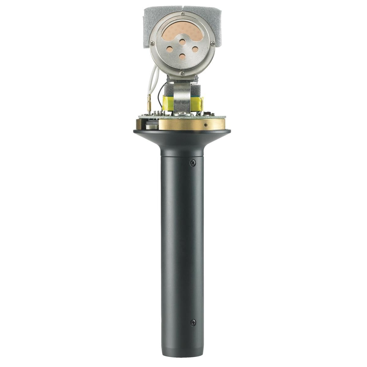 Audio-Technica BP4025 X/Y Stereo Field Recording Microphone