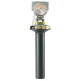 Audio-Technica BP4025 X/Y Stereo Field Recording Microphone
