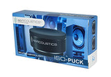 IsoAcoustics ISO-Puck Series Isolators